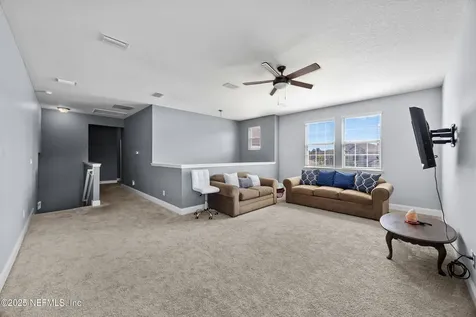 45 Oban Court St. Johns FL 32259