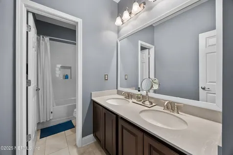 45 Oban Court St. Johns FL 32259