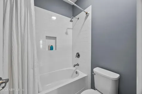 45 Oban Court St. Johns FL 32259