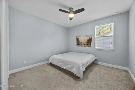 45 Oban Court St. Johns FL 32259