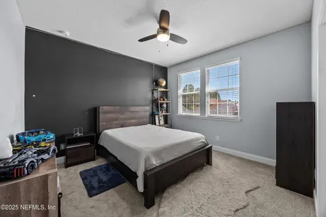 45 Oban Court St. Johns FL 32259