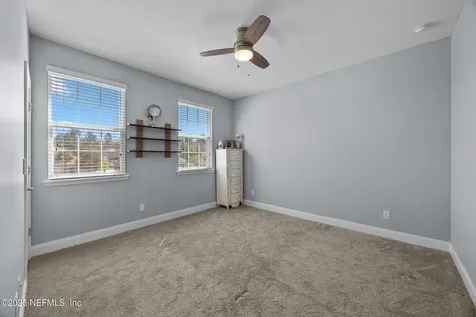 45 Oban Court St. Johns FL 32259