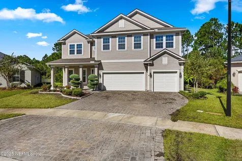 45 Oban Court St. Johns FL 32259