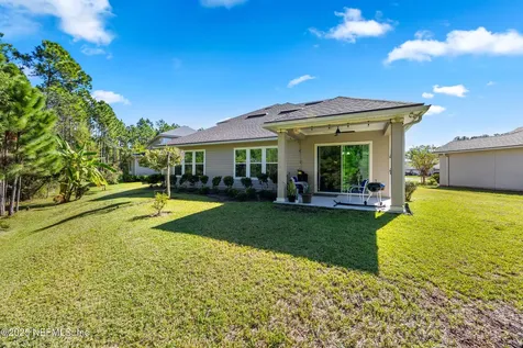 45 Oban Court St. Johns FL 32259