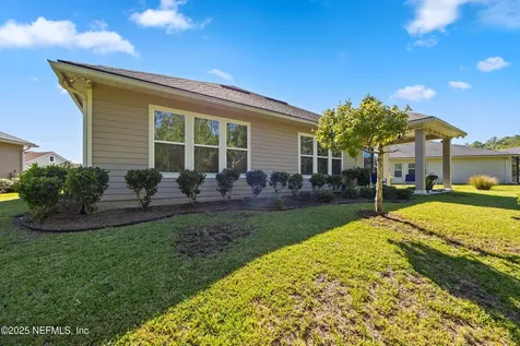 45 Oban Court St. Johns FL 32259