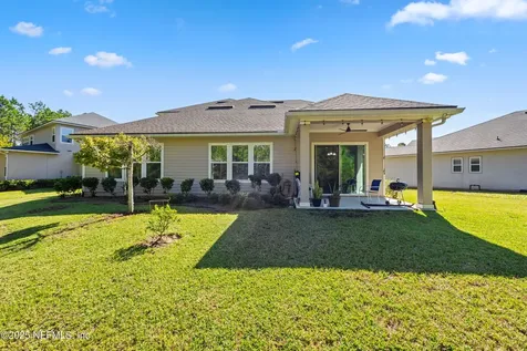 45 Oban Court St. Johns FL 32259