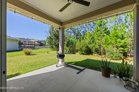 45 Oban Court St. Johns FL 32259