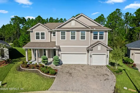 45 Oban Court St. Johns FL 32259