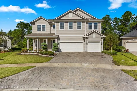 45 Oban Court St. Johns FL 32259