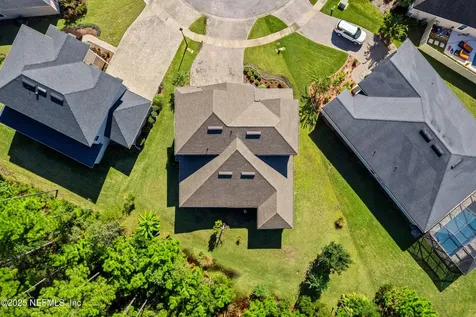 45 Oban Court St. Johns FL 32259