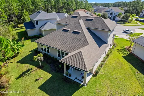 45 Oban Court St. Johns FL 32259