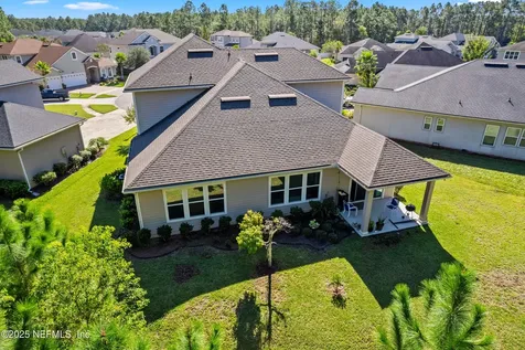 45 Oban Court St. Johns FL 32259