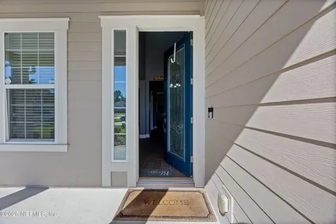 45 Oban Court St. Johns FL 32259