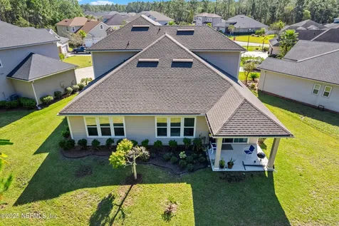 45 Oban Court St. Johns FL 32259