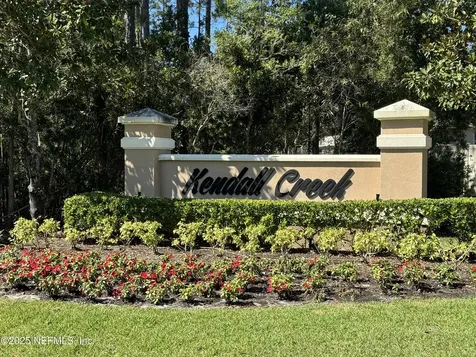 45 Oban Court St. Johns FL 32259