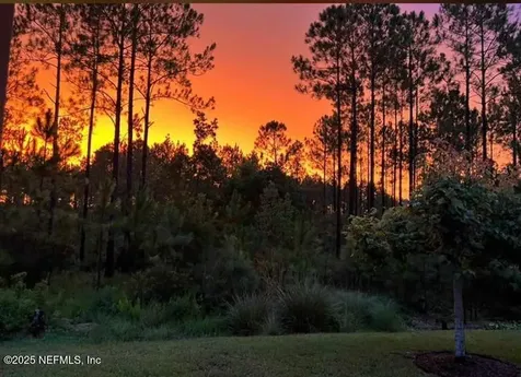45 Oban Court St. Johns FL 32259