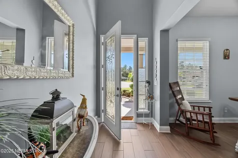 45 Oban Court St. Johns FL 32259