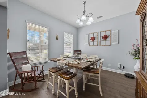 45 Oban Court St. Johns FL 32259