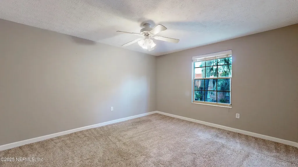 5201 Atlantic Boulevard Jacksonville FL 32207