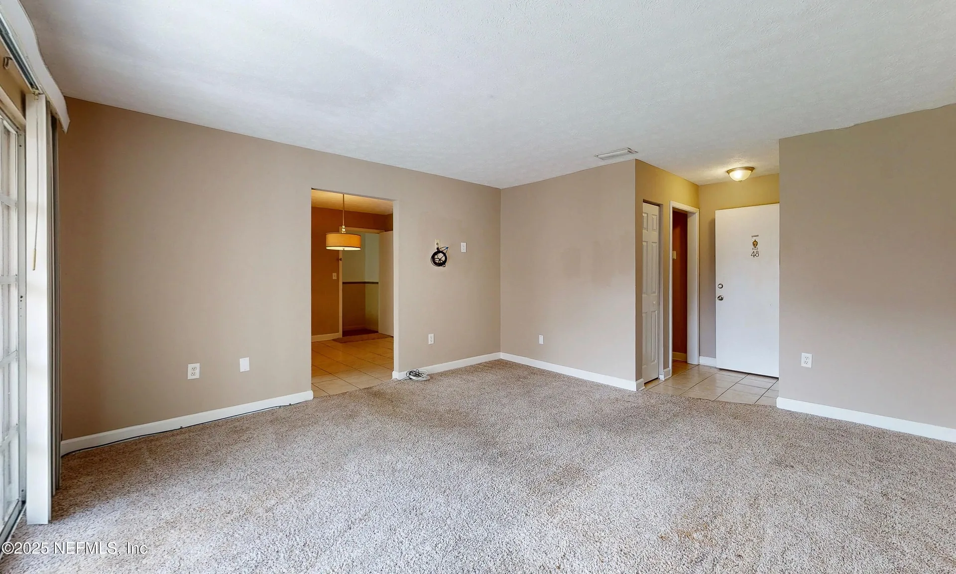 5201 Atlantic Boulevard Jacksonville FL 32207
