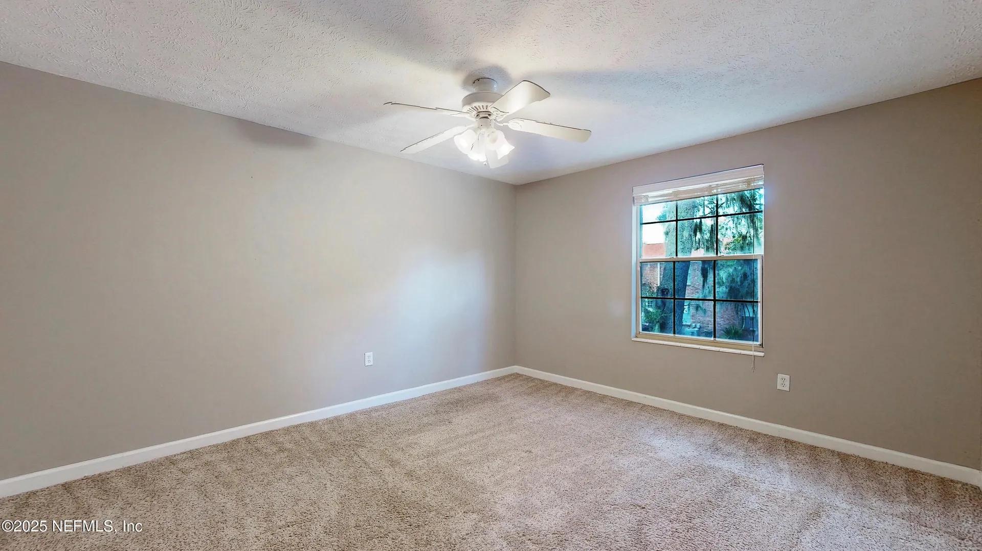 5201 Atlantic Boulevard Jacksonville FL 32207