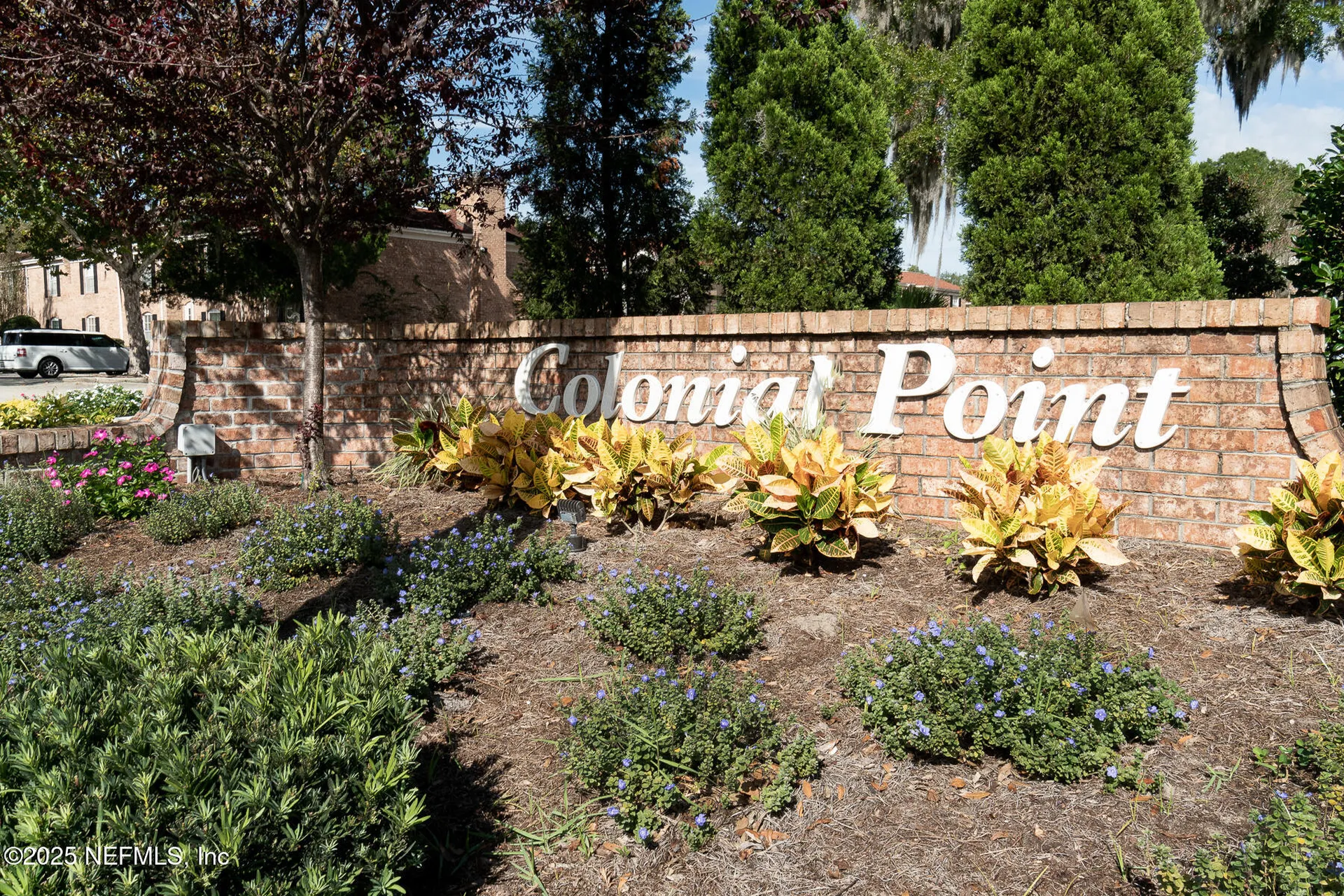 5201 Atlantic Boulevard Jacksonville FL 32207