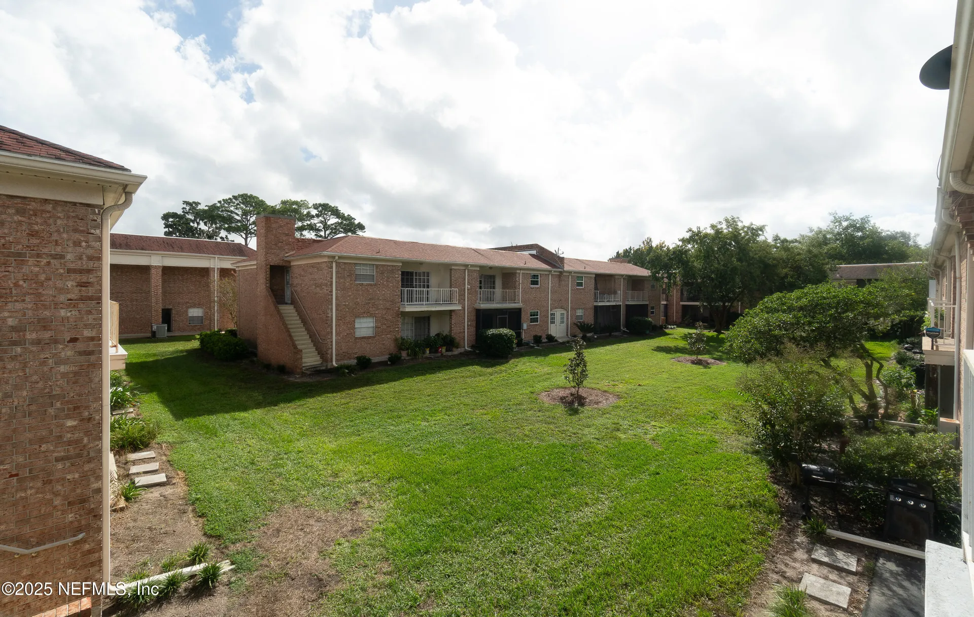 5201 Atlantic Boulevard Jacksonville FL 32207