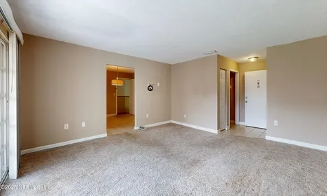 5201 Atlantic Boulevard Jacksonville FL 32207
