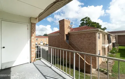 5201 Atlantic Boulevard Jacksonville FL 32207