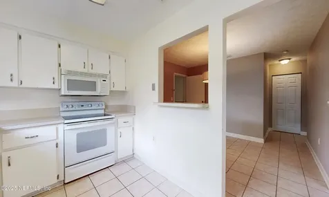 5201 Atlantic Boulevard Jacksonville FL 32207