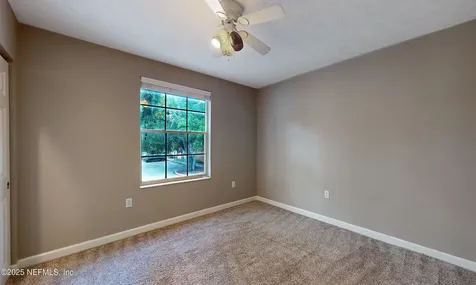5201 Atlantic Boulevard Jacksonville FL 32207