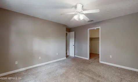 5201 Atlantic Boulevard Jacksonville FL 32207