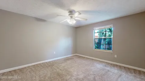 5201 Atlantic Boulevard Jacksonville FL 32207