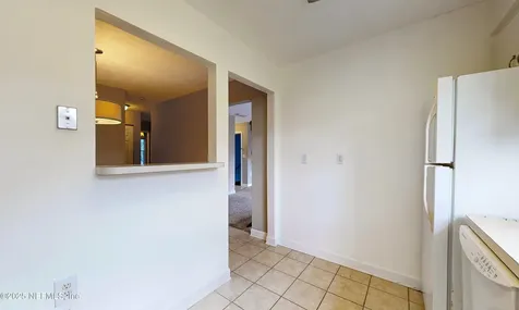 5201 Atlantic Boulevard Jacksonville FL 32207