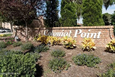 5201 Atlantic Boulevard Jacksonville FL 32207