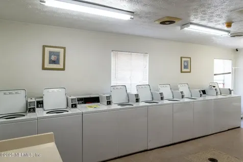 5201 Atlantic Boulevard Jacksonville FL 32207
