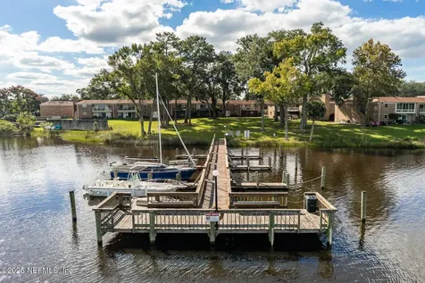 5201 Atlantic Boulevard Jacksonville FL 32207