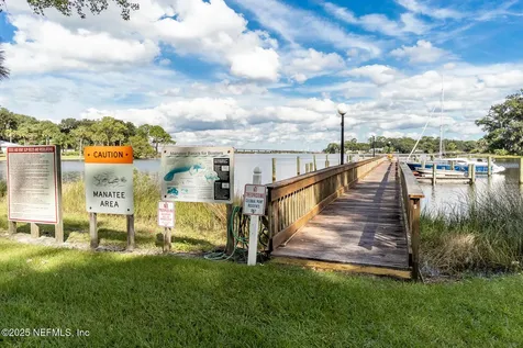 5201 Atlantic Boulevard Jacksonville FL 32207
