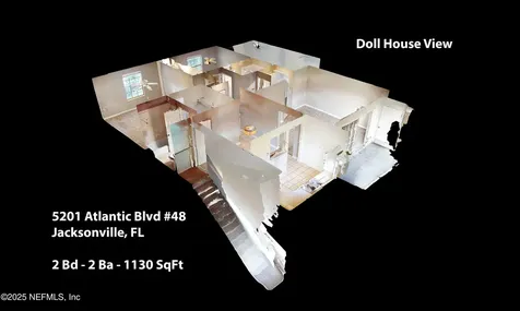 5201 Atlantic Boulevard Jacksonville FL 32207