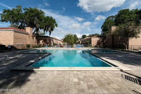 5201 Atlantic Boulevard Jacksonville FL 32207