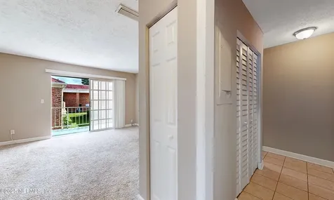 5201 Atlantic Boulevard Jacksonville FL 32207