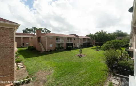 5201 Atlantic Boulevard Jacksonville FL 32207