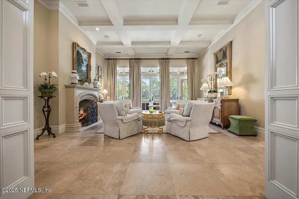 5367 Chandler Bend Drive Jacksonville FL 32224