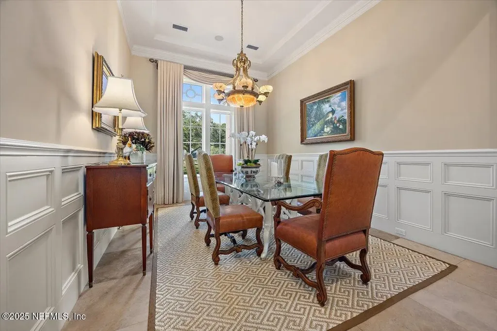 5367 Chandler Bend Drive Jacksonville FL 32224