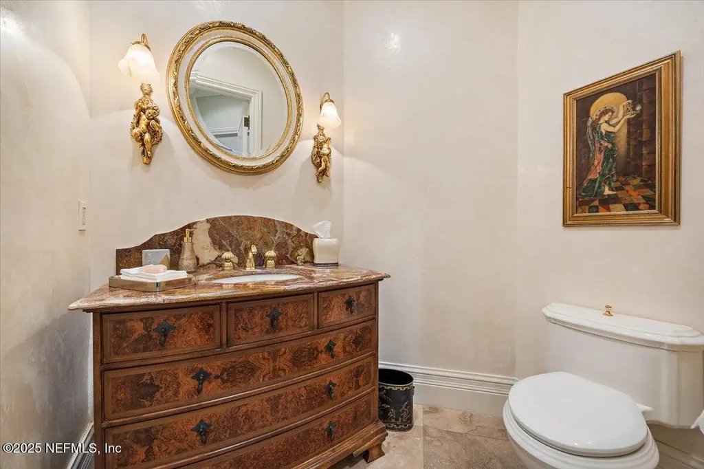 5367 Chandler Bend Drive Jacksonville FL 32224