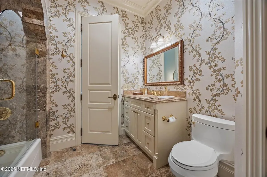5367 Chandler Bend Drive Jacksonville FL 32224