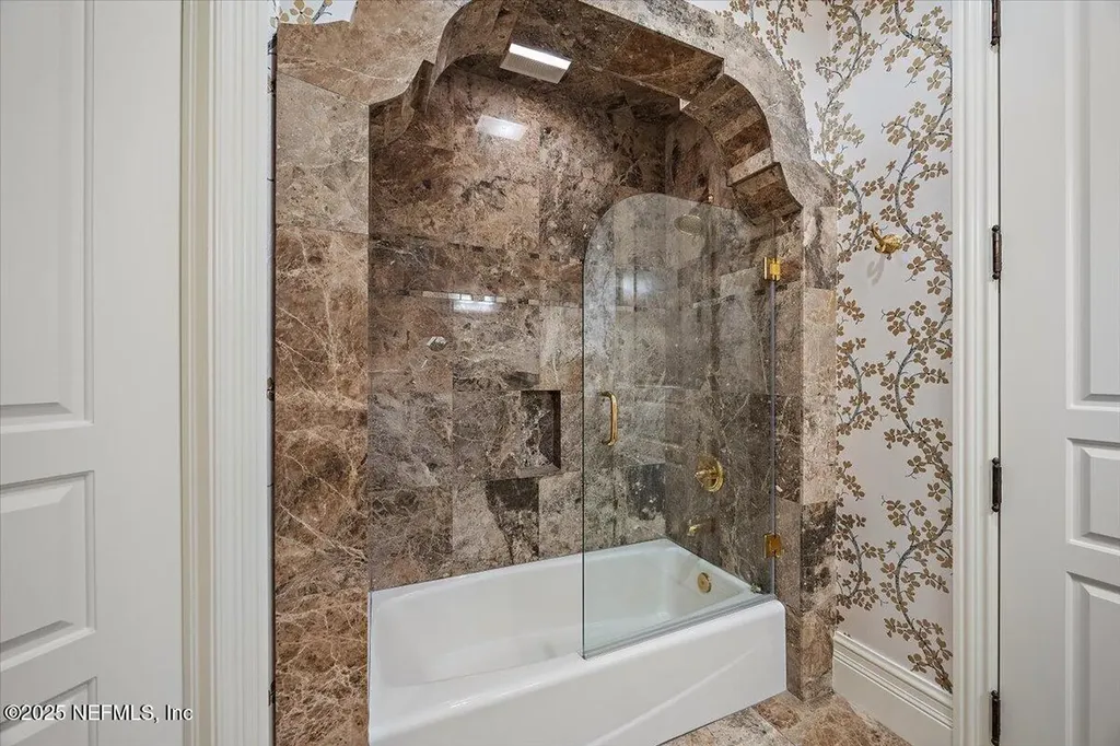 5367 Chandler Bend Drive Jacksonville FL 32224