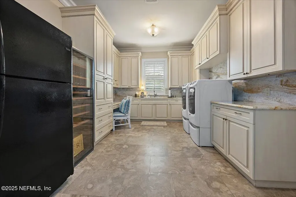 5367 Chandler Bend Drive Jacksonville FL 32224