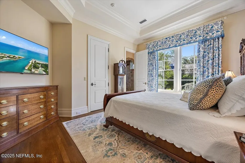 5367 Chandler Bend Drive Jacksonville FL 32224