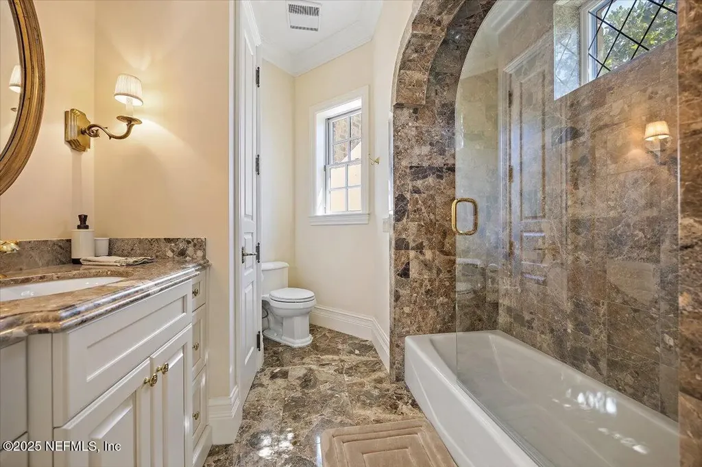 5367 Chandler Bend Drive Jacksonville FL 32224